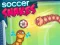 Mäng Soccer Snakes Internetis