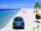 Mäng Mega Water Surface Car Racing Internetis