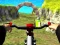 Mäng Real MTB Downhill 3D Internetis