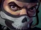 Mäng Masked Forces 3 Internetis