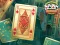 Mäng Solitaire Classic Internetis