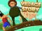 Mäng Village Story Internetis