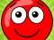 Mäng Red Ball The Puzzle Internetis
