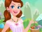 Mäng Candy Girl Dressup Internetis