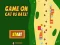 Mäng Game On Cat vs Rats! Internetis