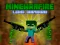Mäng Minewarfire Land Defense Internetis