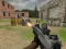 Mäng Bullet Fire 2 Internetis