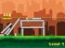 Mäng Tower Boom Level Pack Internetis