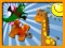 Mäng Exotic Animals Jigsaw Internetis