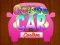 Mäng Colors Car Cartoon Internetis
