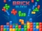 Mäng Brick Block Internetis