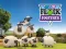 Mäng Shaun The Sheep Flock Together Internetis