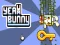 Mäng Yeah Bunny! Internetis