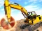 Mäng Road Construction Games 2020 Internetis