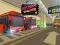 Mäng Highway Bus Driving Simulator Internetis