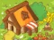 Mäng Fun Farm Wonderland Internetis