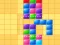 Mäng Block Blast Mania Internetis