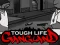 Mäng Tough Life Gangland Internetis