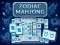 Mäng Zodiac Mahjong Internetis