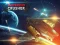 Mäng Asteroid Crusher Internetis
