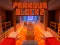 Mäng Parkour Block 2 Internetis