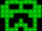 Mäng Galactic Invaders Internetis