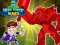 Mäng Hero Tower Wars Online Internetis