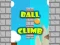 Mäng Ball Climb Internetis