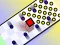Mäng Crazy Difficult Game Internetis