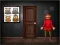 Mäng Amgel Elf Room Escape 2 Internetis