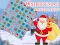 Mäng Christmas Collection Internetis
