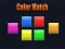 Mäng Color Match Internetis