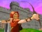 Mäng Archer Master 3d Castle Defense Internetis