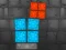 Mäng Boxes Puzzle Internetis