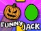 Mäng Funny Jack Internetis