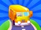 Mäng Bus Driver Internetis