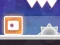 Mäng Sliding Escape Internetis