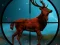 Mäng Deer Hunting Classical Internetis