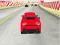 Mäng Car Race Champ Internetis
