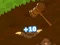 Mäng Whack A Mole Internetis