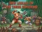 Mäng New Annals of the Three Kingdoms Internetis