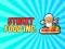 Mäng Street Food Inc Internetis