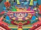 Mäng Pinball Simulator Day of Dead Internetis