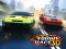 Mäng Turbo Race 3D Internetis