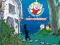 Mäng Alfie The Werewolf: Soup Adventure Internetis
