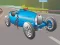 Mäng Vintage Cool Cars Memory Internetis