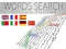 Mäng Words Search Classic Edition Internetis
