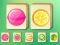 Mäng Mahjong Internetis