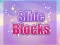 Mäng Slide Blocks Internetis