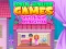 Mäng Doll House Games Design and Decoration Internetis